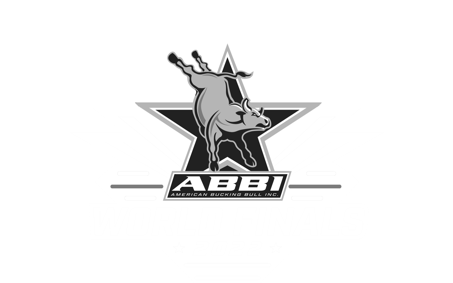 ABBI Hat patches – Branded Ranch