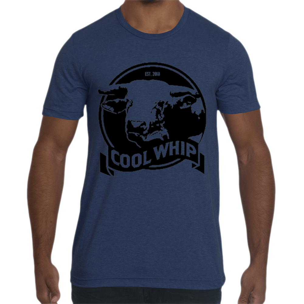 Cool hwhip shirt clearance