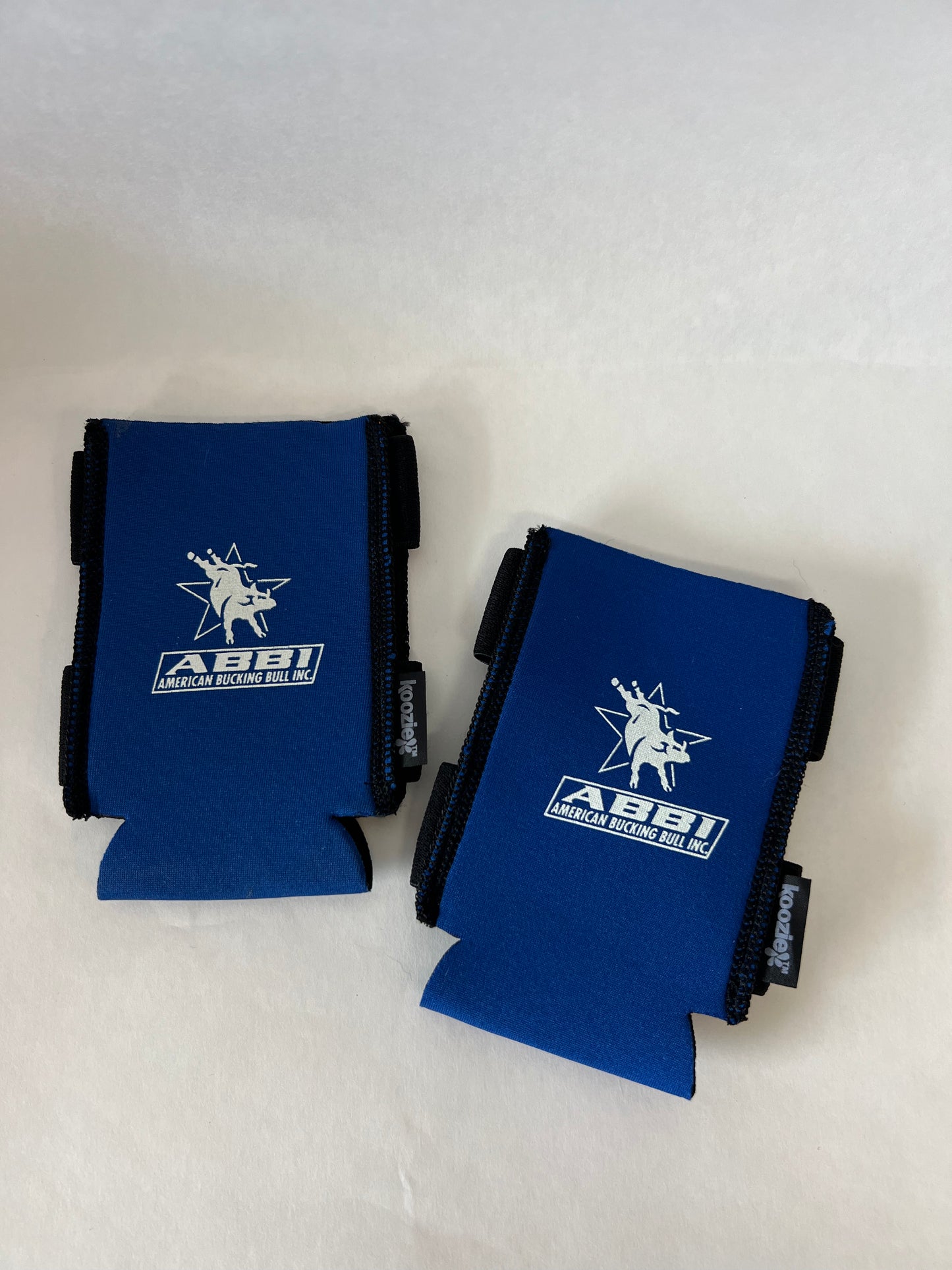 ABBI Koozies