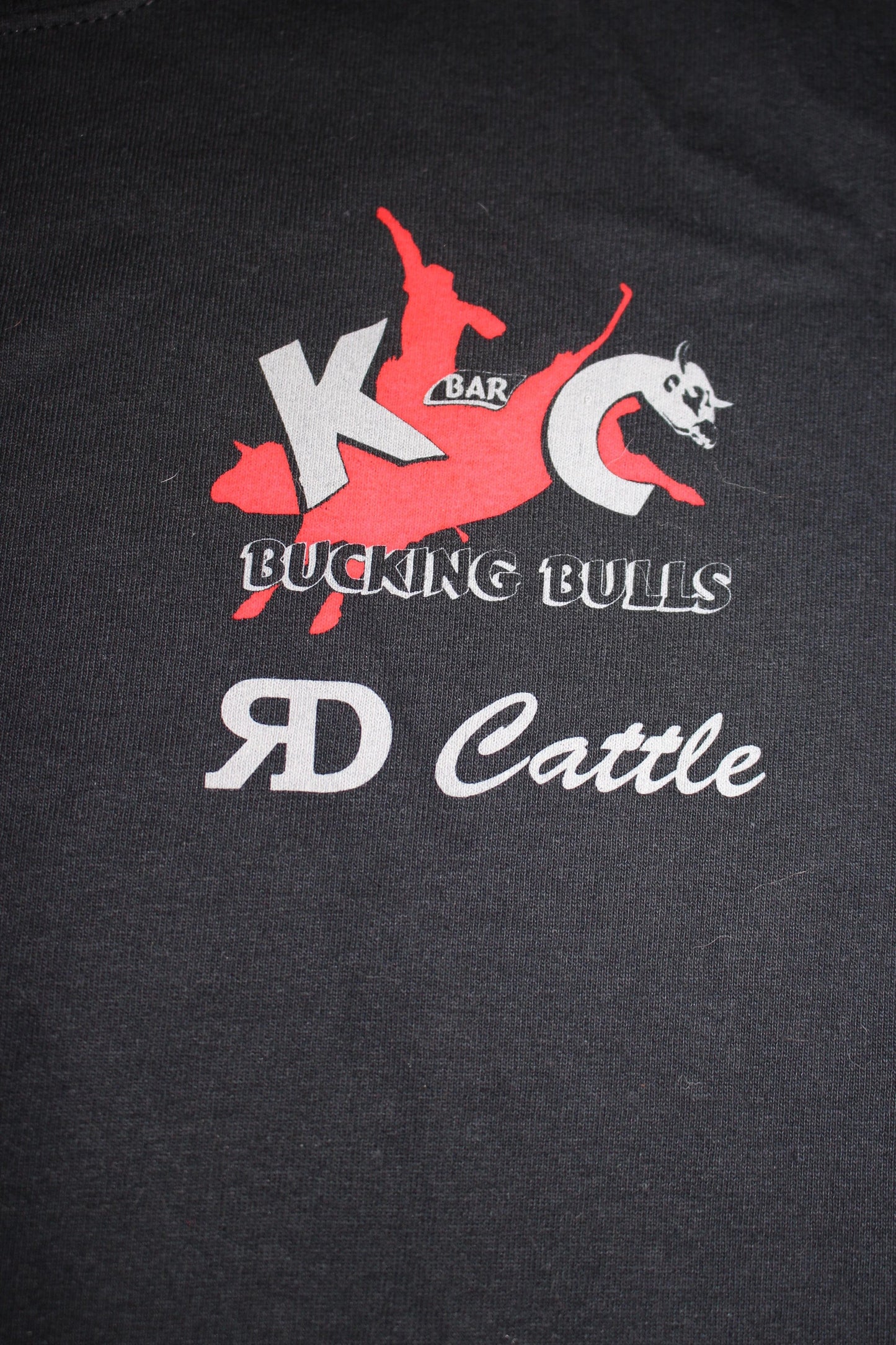 Preachers Kid T-shirt