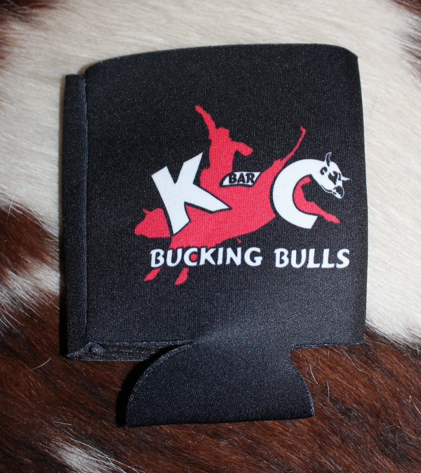 K-C Koozies
