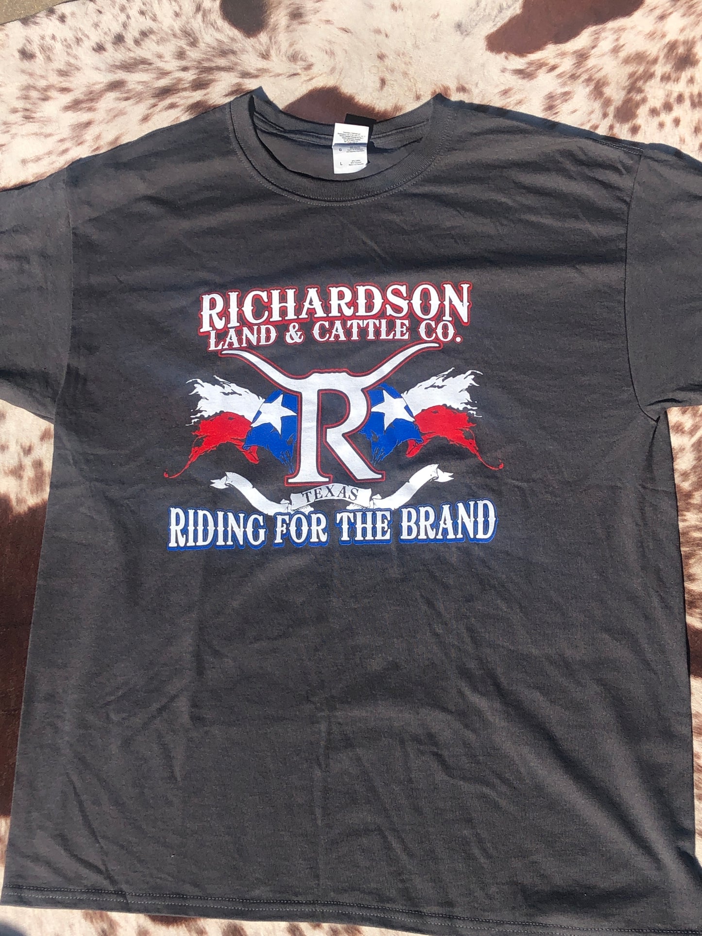 Richardson T-Shirt