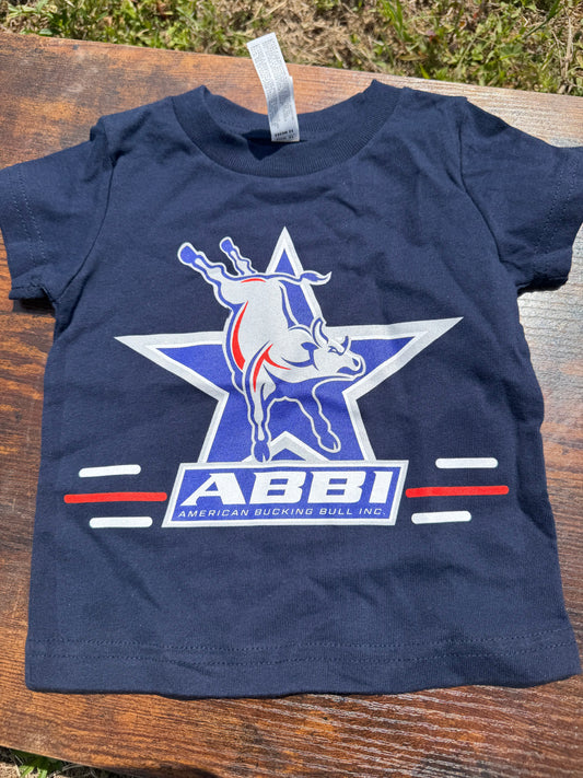 ABBI Infant Shirt