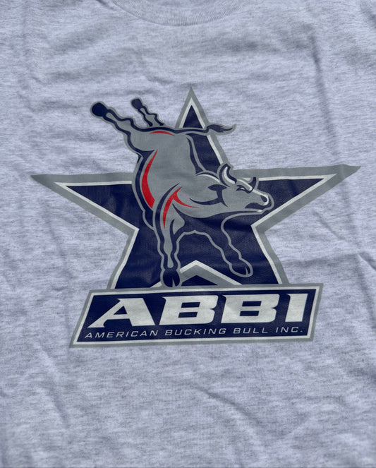 ABBI Youth Shirt