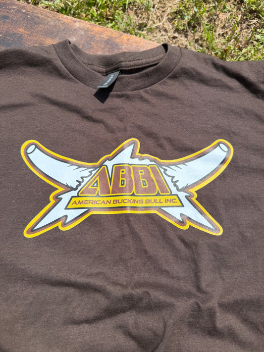 ABBI Youth Horns Shirt