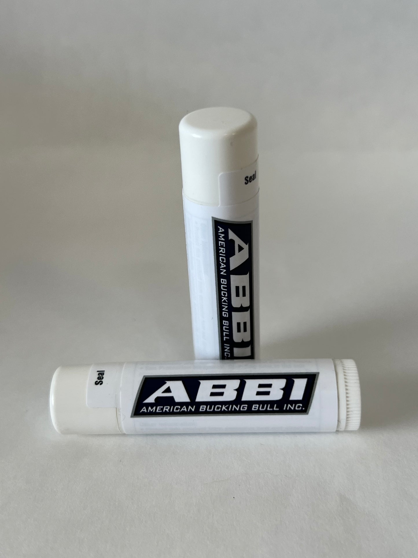ABBI Chapstick