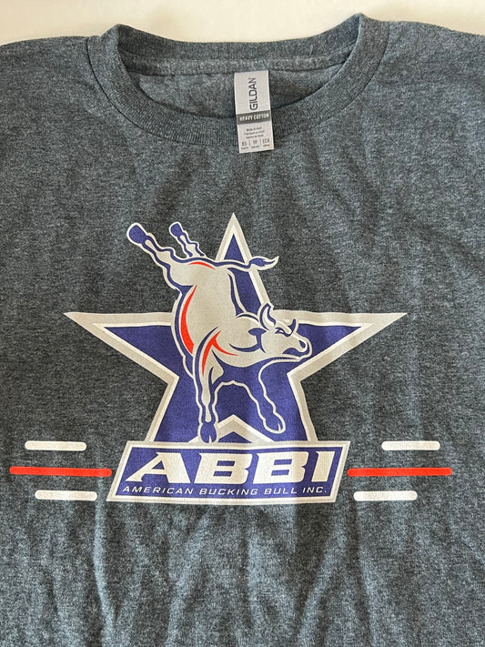 ABBI Youth Shirts