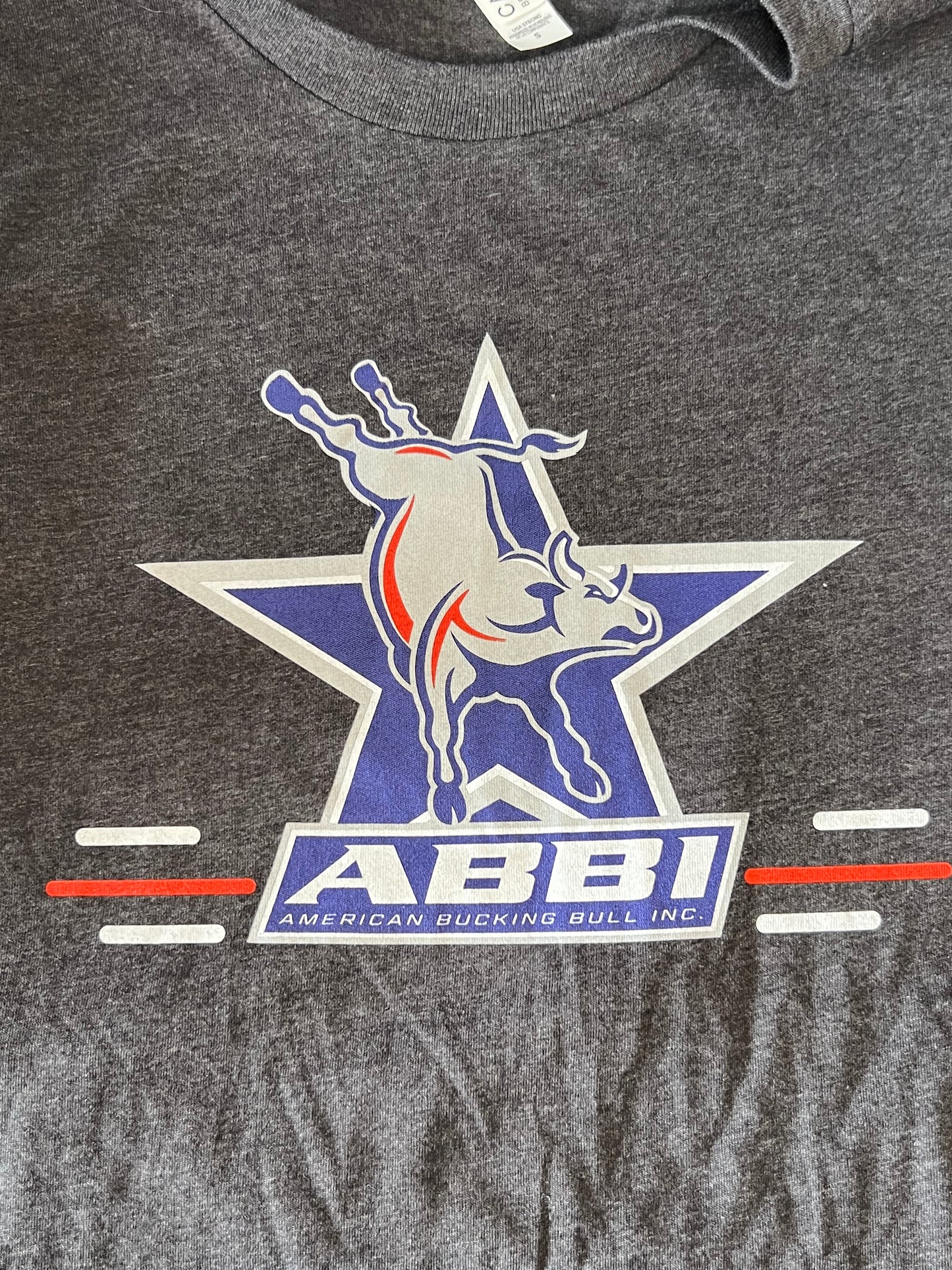ABBI Adult Shirts