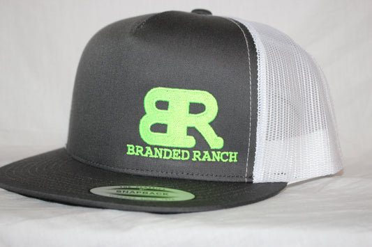 Amazon Brand Ranch Branded Ranch – Branded Ranch