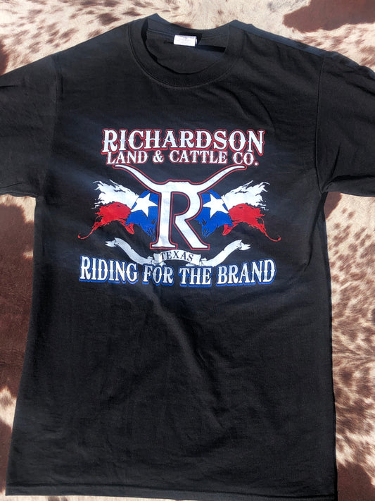 Richardson T-Shirt